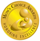 Moms Choice Awards, Honoring Excellence